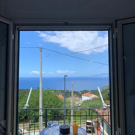 La Casa Di Carolina 3*